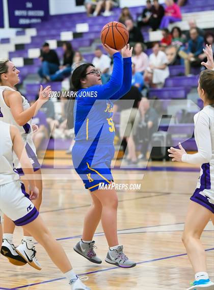 Thumbnail 3 in Kingman @ Northwest Christian photogallery.