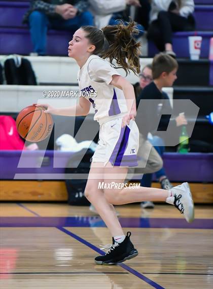Thumbnail 1 in Kingman @ Northwest Christian photogallery.