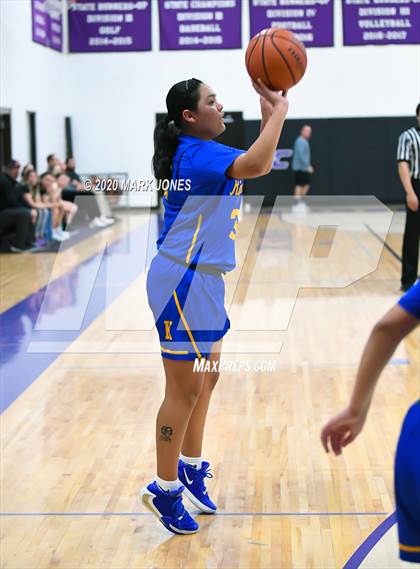 Thumbnail 1 in Kingman @ Northwest Christian photogallery.