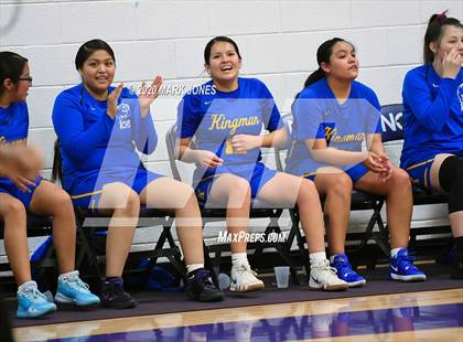 Thumbnail 2 in Kingman @ Northwest Christian photogallery.