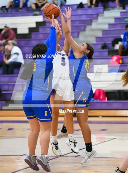 Thumbnail 2 in Kingman @ Northwest Christian photogallery.