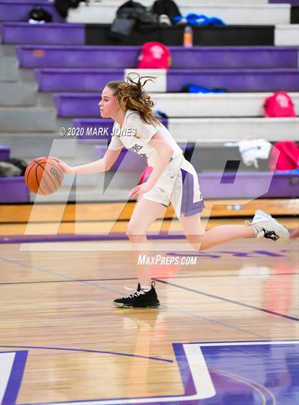 Thumbnail 3 in Kingman @ Northwest Christian photogallery.