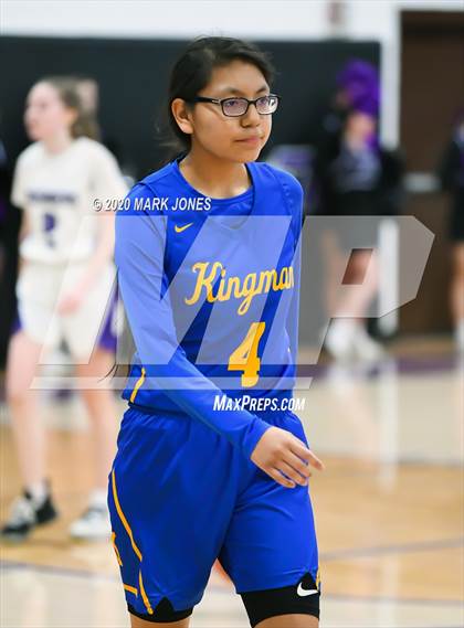 Thumbnail 2 in Kingman @ Northwest Christian photogallery.