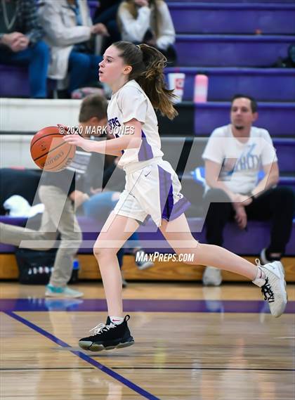 Thumbnail 3 in Kingman @ Northwest Christian photogallery.