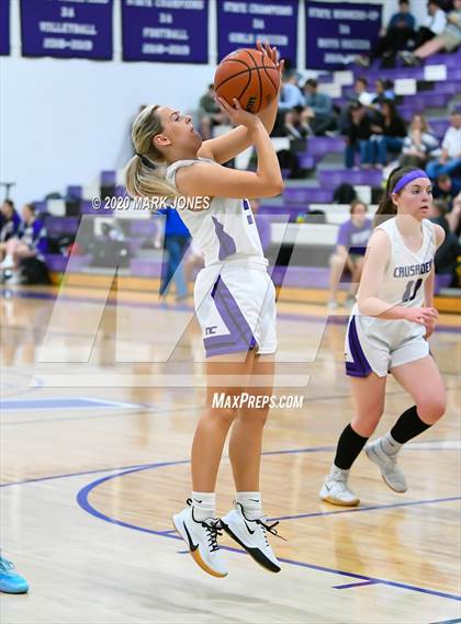 Thumbnail 3 in Kingman @ Northwest Christian photogallery.