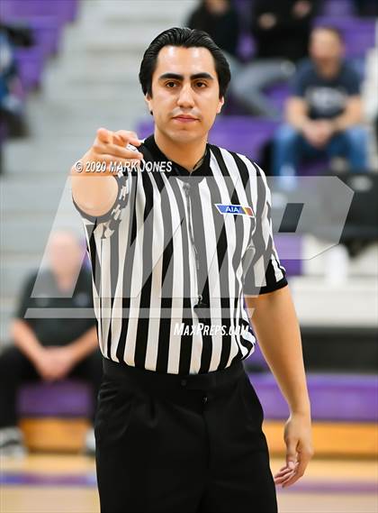 Thumbnail 3 in Kingman @ Northwest Christian photogallery.