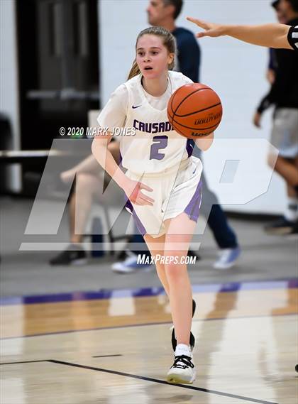 Thumbnail 3 in Kingman @ Northwest Christian photogallery.