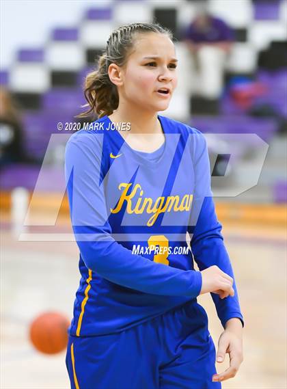 Thumbnail 3 in Kingman @ Northwest Christian photogallery.