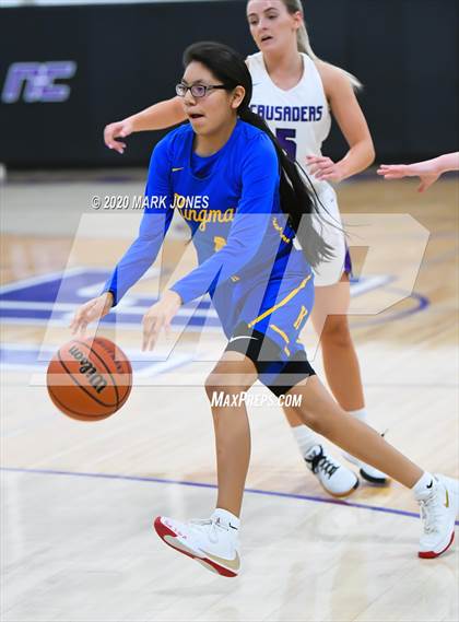 Thumbnail 3 in Kingman @ Northwest Christian photogallery.