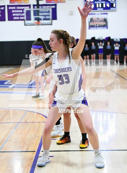 Thumbnail 3 in Kingman @ Northwest Christian photogallery.