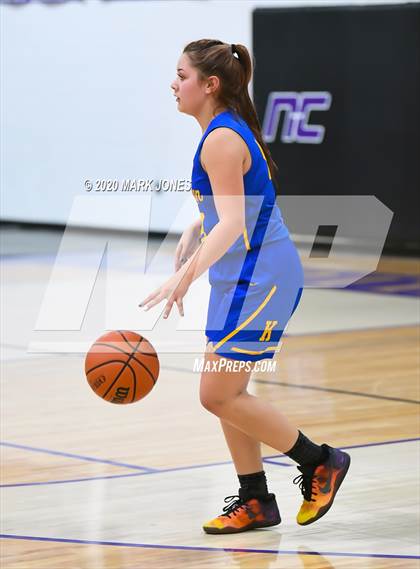 Thumbnail 3 in Kingman @ Northwest Christian photogallery.