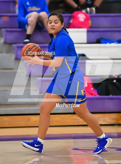 Thumbnail 2 in Kingman @ Northwest Christian photogallery.