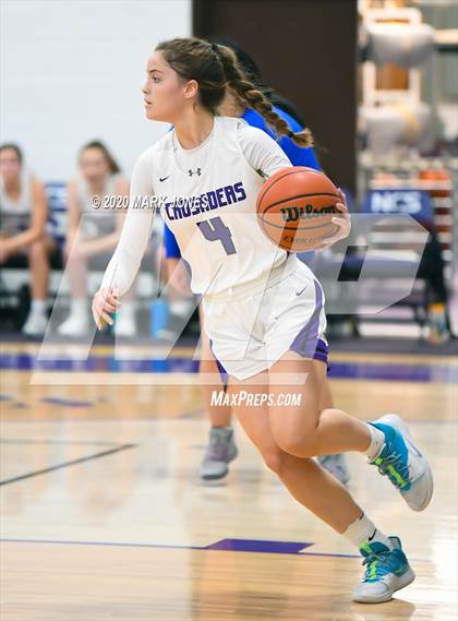 Thumbnail 3 in Kingman @ Northwest Christian photogallery.