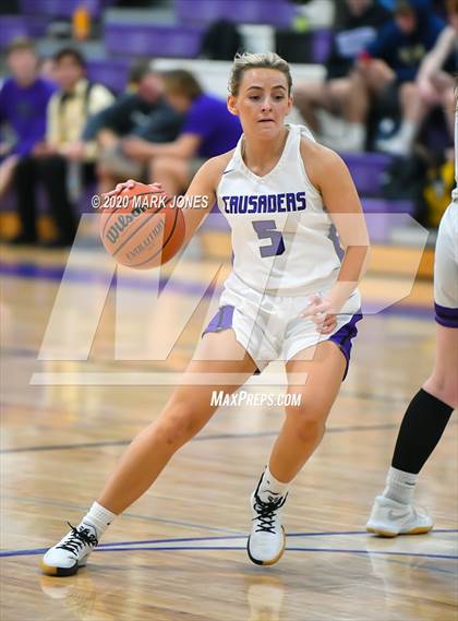Thumbnail 3 in Kingman @ Northwest Christian photogallery.