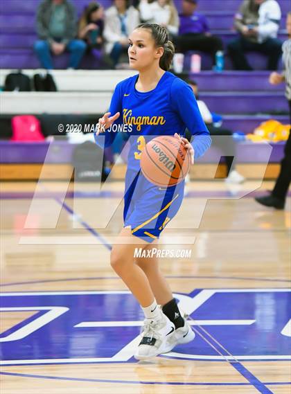 Thumbnail 3 in Kingman @ Northwest Christian photogallery.
