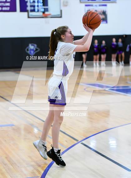 Thumbnail 3 in Kingman @ Northwest Christian photogallery.