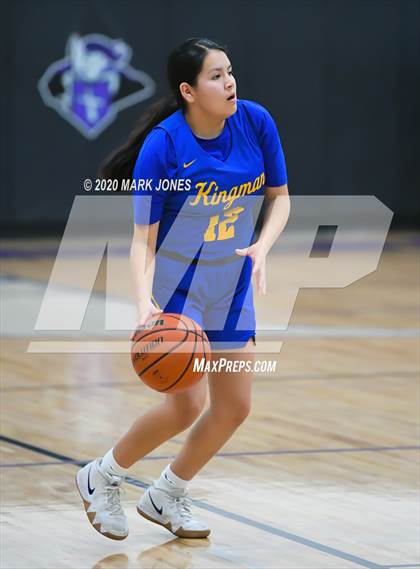 Thumbnail 2 in Kingman @ Northwest Christian photogallery.