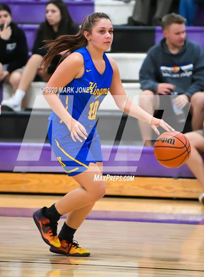 Thumbnail 2 in Kingman @ Northwest Christian photogallery.