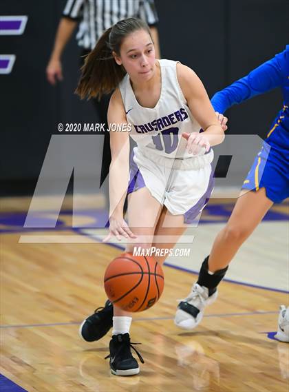 Thumbnail 3 in Kingman @ Northwest Christian photogallery.