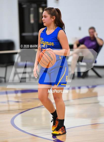 Thumbnail 3 in Kingman @ Northwest Christian photogallery.