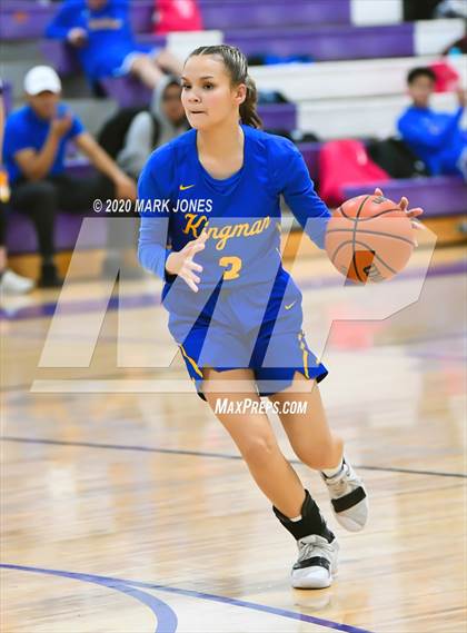 Thumbnail 2 in Kingman @ Northwest Christian photogallery.