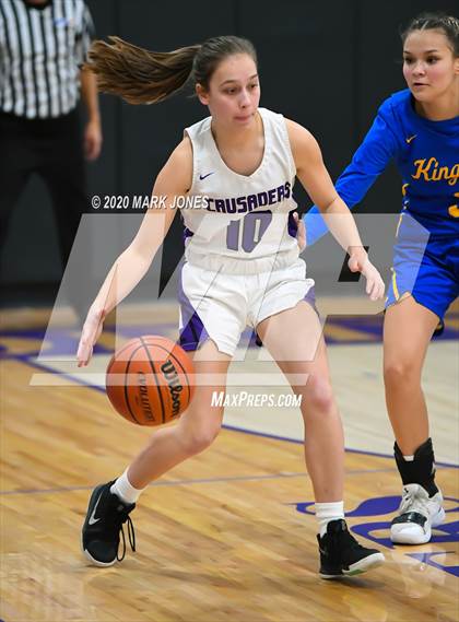 Thumbnail 1 in Kingman @ Northwest Christian photogallery.