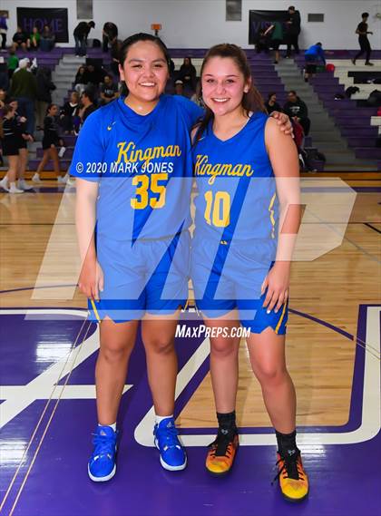 Thumbnail 3 in Kingman @ Northwest Christian photogallery.