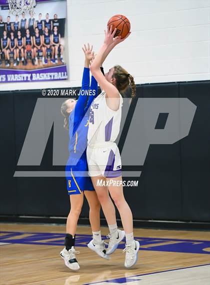 Thumbnail 2 in Kingman @ Northwest Christian photogallery.