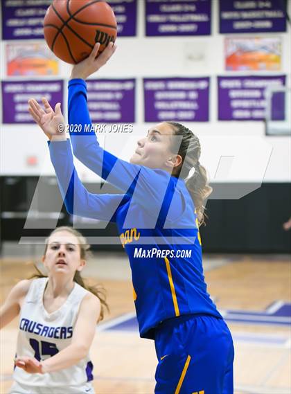 Thumbnail 1 in Kingman @ Northwest Christian photogallery.