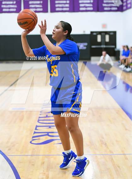Thumbnail 1 in Kingman @ Northwest Christian photogallery.