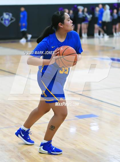 Thumbnail 3 in Kingman @ Northwest Christian photogallery.
