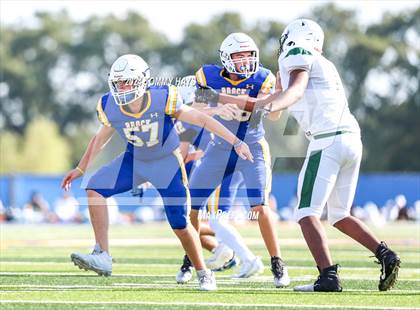 Thumbnail 2 in Lake Worth @ Brock photogallery.