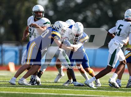 Thumbnail 1 in Lake Worth @ Brock photogallery.