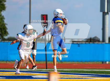 Thumbnail 2 in Lake Worth @ Brock photogallery.