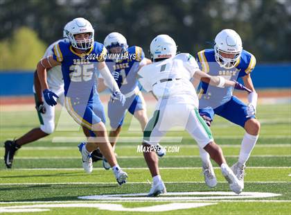 Thumbnail 1 in Lake Worth @ Brock photogallery.