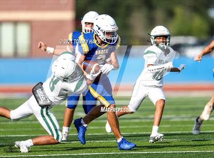 Thumbnail 2 in Lake Worth @ Brock photogallery.