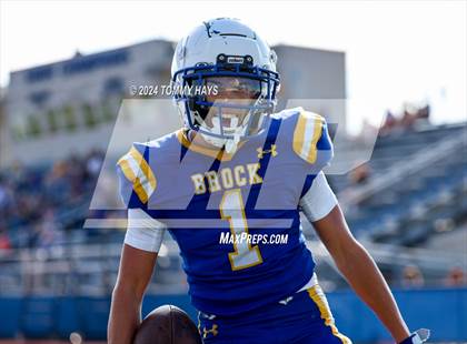 Thumbnail 1 in Lake Worth @ Brock photogallery.