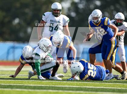 Thumbnail 2 in Lake Worth @ Brock photogallery.