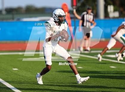 Thumbnail 2 in Lake Worth @ Brock photogallery.