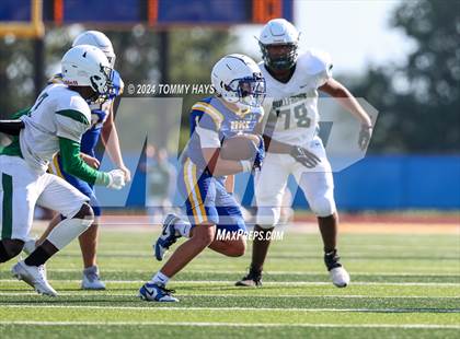 Thumbnail 2 in Lake Worth @ Brock photogallery.
