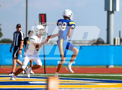 Thumbnail 1 in Lake Worth @ Brock photogallery.