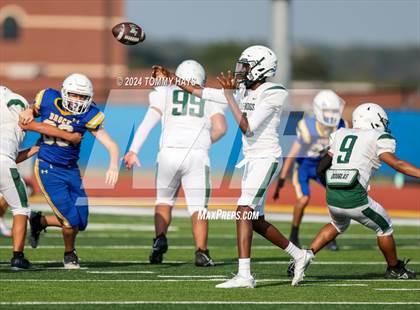 Thumbnail 1 in Lake Worth @ Brock photogallery.