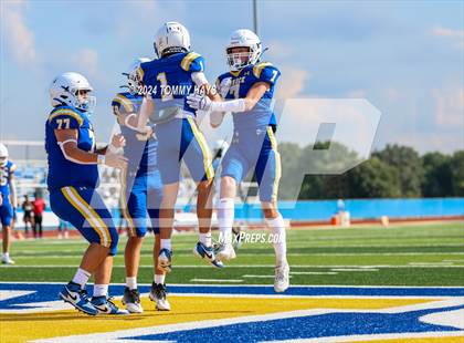 Thumbnail 1 in Lake Worth @ Brock photogallery.