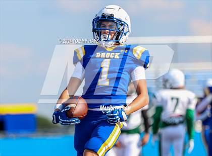 Thumbnail 1 in Lake Worth @ Brock photogallery.