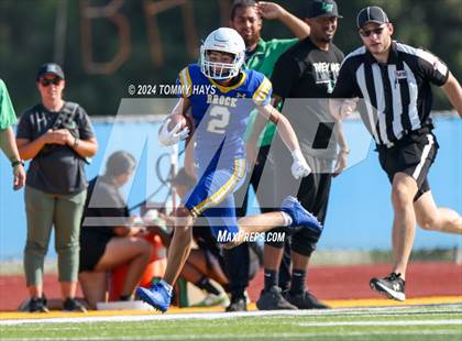 Thumbnail 3 in Lake Worth @ Brock photogallery.