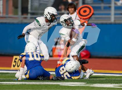 Thumbnail 2 in Lake Worth @ Brock photogallery.