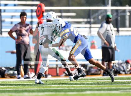 Thumbnail 1 in Lake Worth @ Brock photogallery.