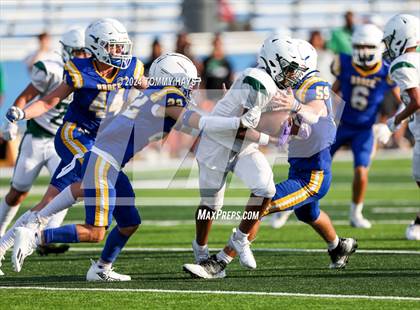 Thumbnail 3 in Lake Worth @ Brock photogallery.