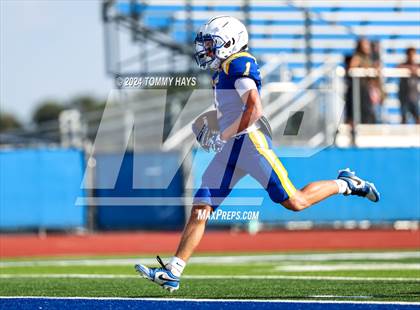 Thumbnail 2 in Lake Worth @ Brock photogallery.