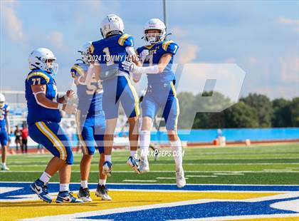 Thumbnail 3 in Lake Worth @ Brock photogallery.